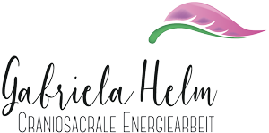 Gabriela Helm Logo